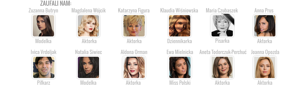 ambasadorzy_HairLAB_grafika_na_strone_2016_ewa_mielnicka_itd_nowe_czerwiec_2015_poprawione_wieksze_PL