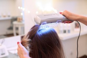 DermaHairTherapy17