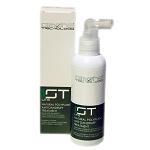 NATURAL-ANTIDANDRUFF