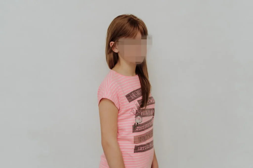 DSC00440-blur