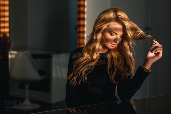 hairlab-gwiazdy-wlosy
