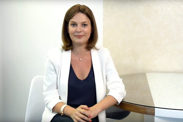 todorczuk-perchuc-wlosy