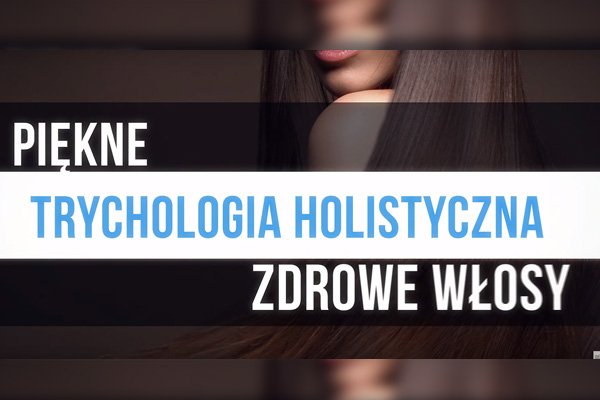 Trychologia Klinika Włosów Hairlab Centrum Pomocy Włosom 1530