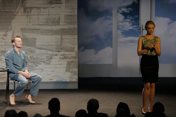 teatr-gudejko-peruki