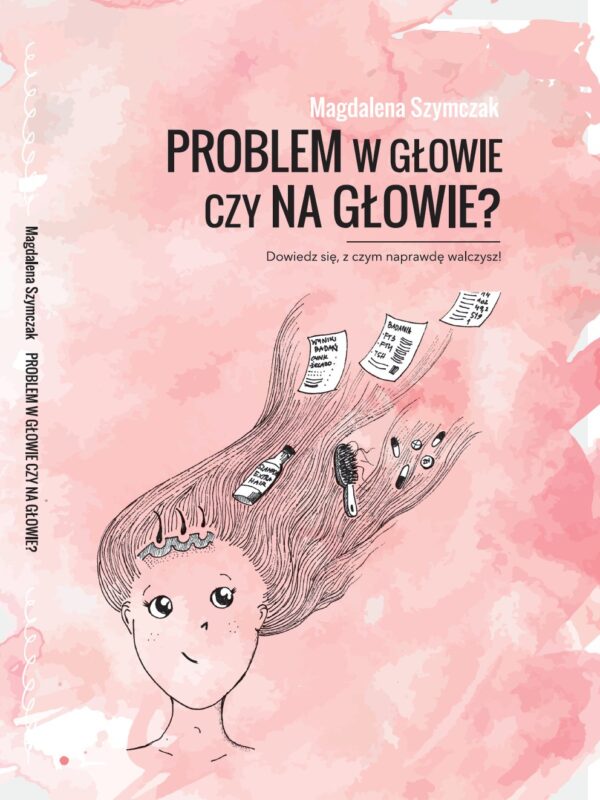 magdalena-szymczk-problem-w-glowie-czy-na-glowie