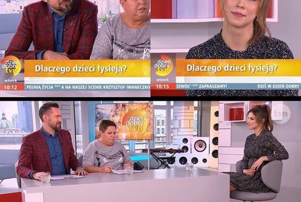 lysienie-u-dzieci-specjalista