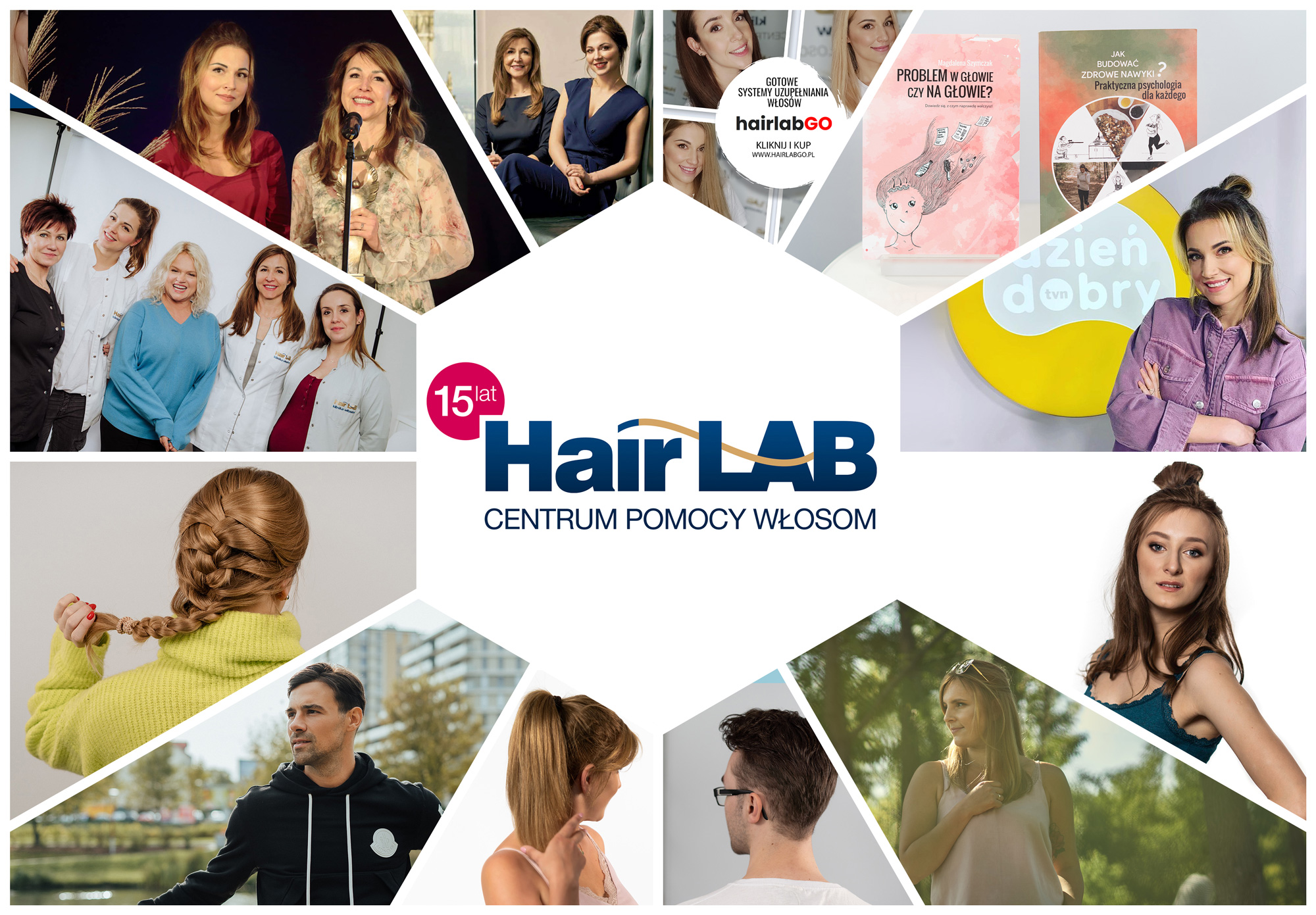 hairlab-centrum-pomocy-włosom-2