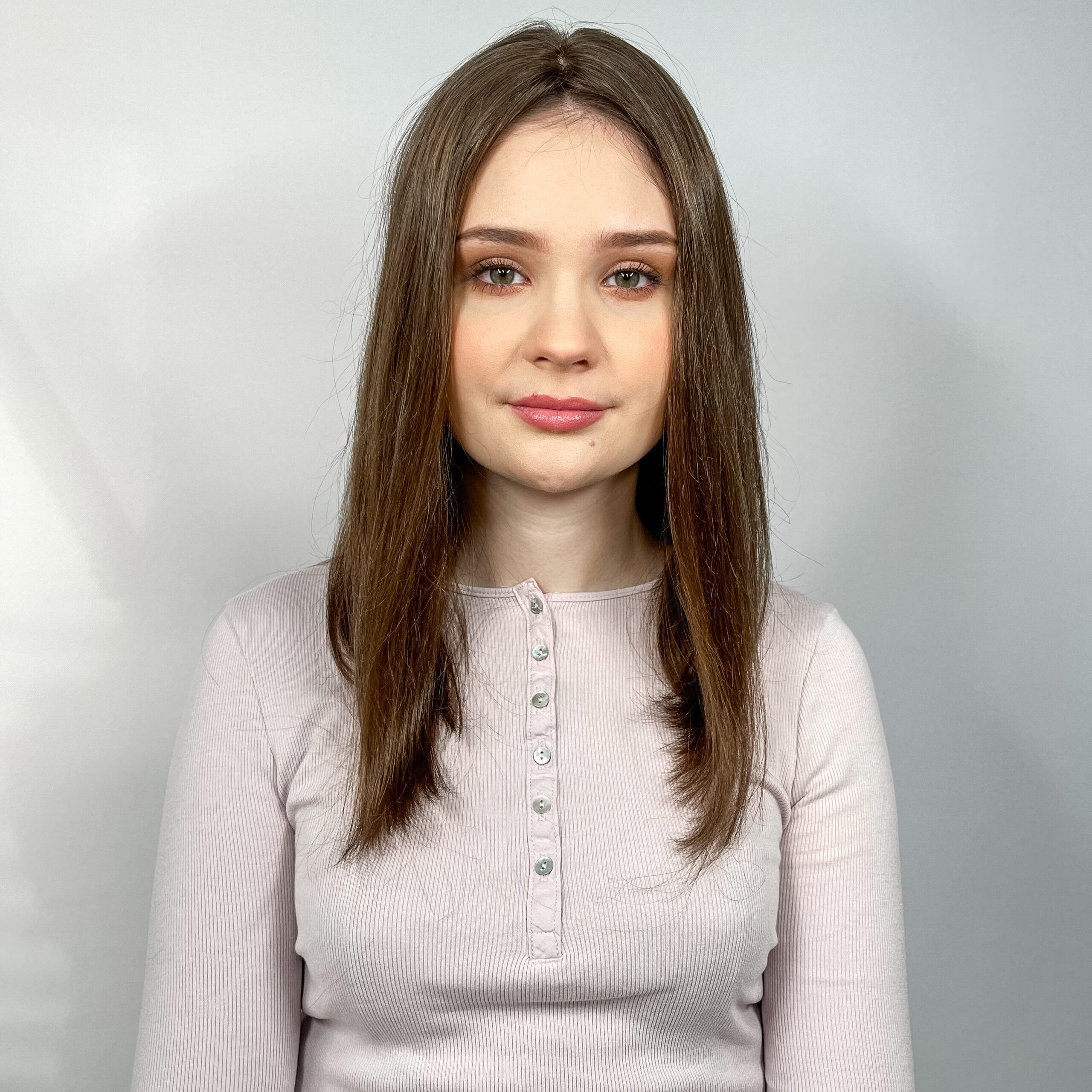 Nowa kolekcja topperów HairlabGO! Klinika Włosów Hair LAB