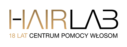 Klinika Włosów Hair LAB