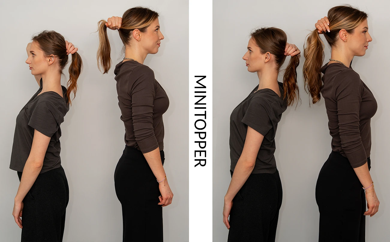 minitopper-before-after