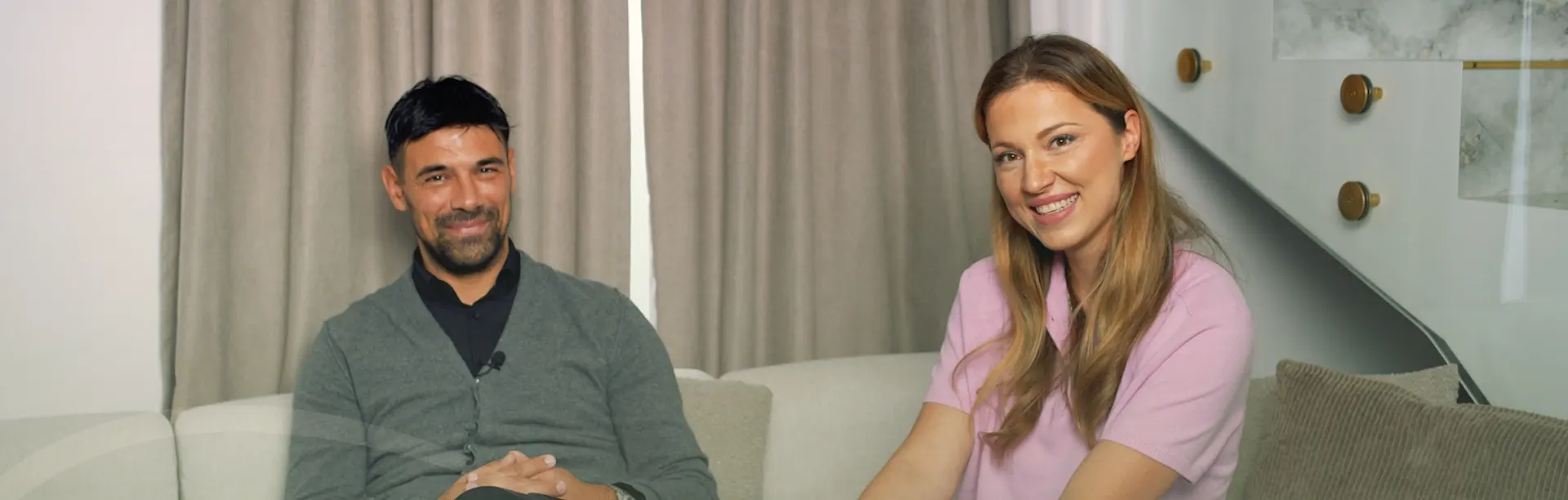 Podcast z Ivicą Vrdoljakiem