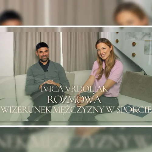 Ivica Vrdoljak podcast