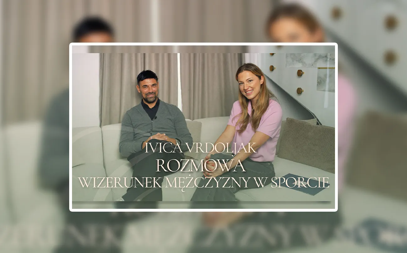 Ivica Vrdoljak podcast